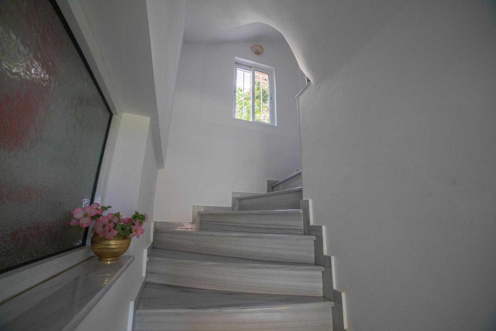 Seaside Serenity Volos Exterior foto